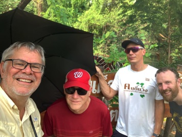 WhatsApp Image 2026-04-01 at 09.37.38